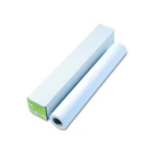 HP Universal papier 61 cm x 305 m (rol 305 meter) HP Universal papier 61 cm x 305 m (rol 305 meter)