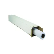 HP papier Designjet (rol 457 meter) HP papier Designjet (rol 457 meter)