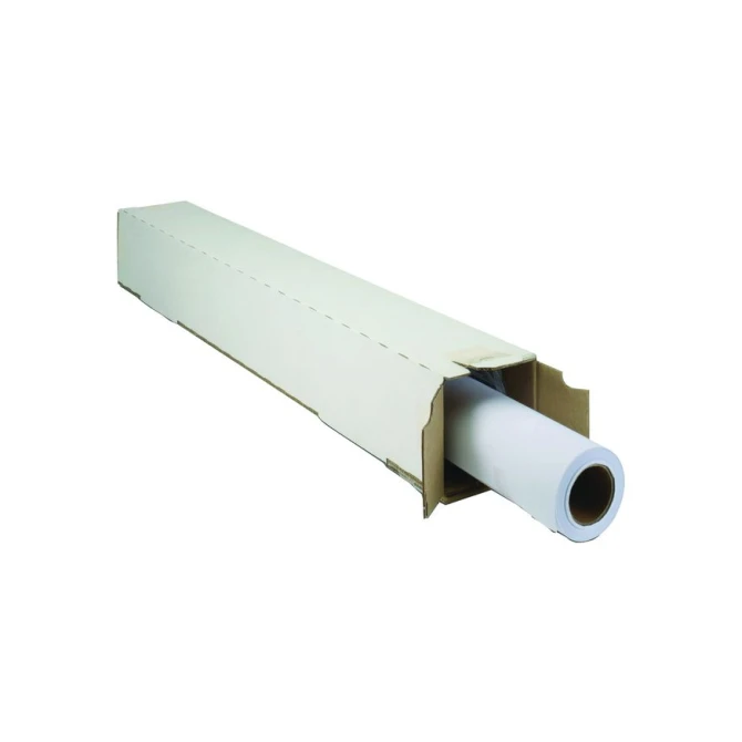 HP papier Designjet (rol 457 meter)