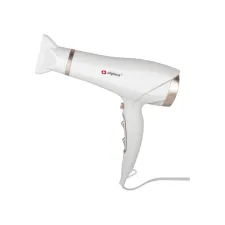 Alpina Föhn 1900 - 2300 W