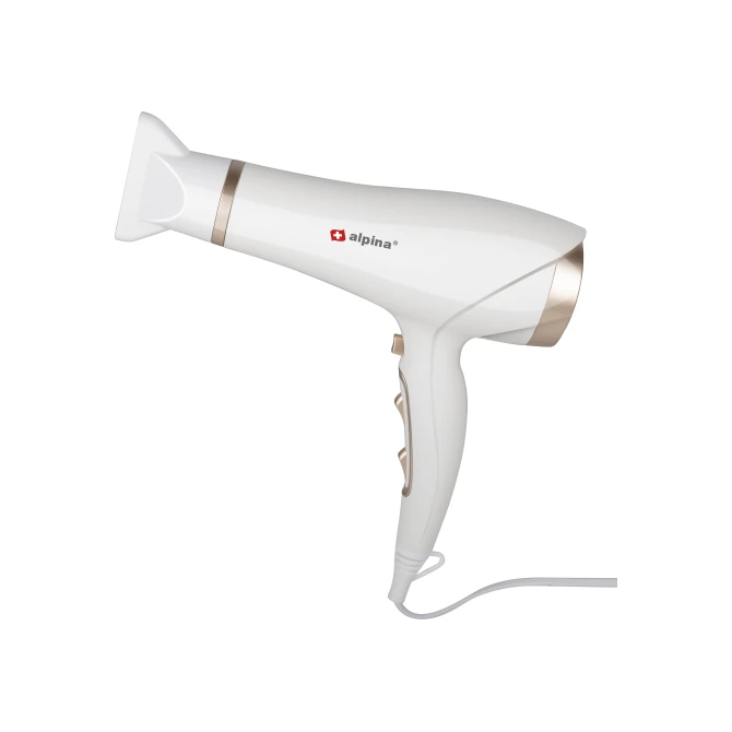 Alpina Föhn 1900 - 2300 W Alpina Föhn 1900 - 2300 W