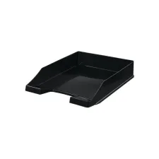 Han Brievenbak Folio Zwart Han Brievenbak Folio Zwart