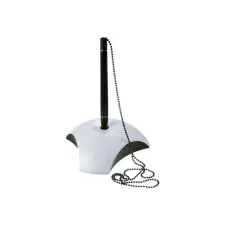 Han Delta Baliepen Zwart Han Delta Baliepen Zwart