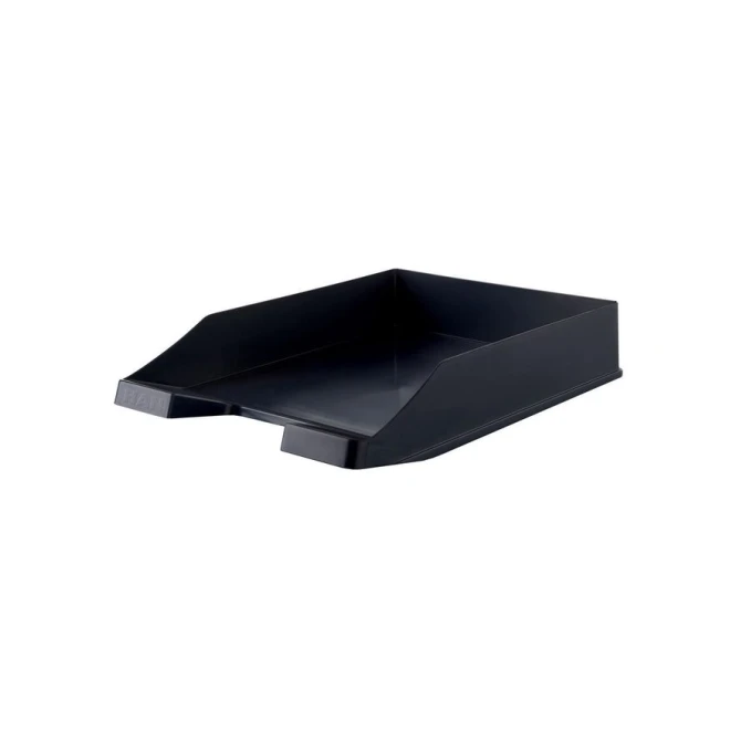 Brievenbak HAN recycl folio zwart / 10 stuks