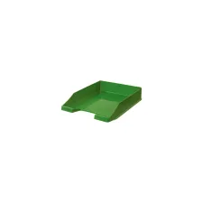 HAN Brievenbak groen