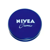 NIVEA Crème Bodycrème
