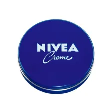 NIVEA Crème Bodycrème NIVEA Crème Bodycrème