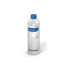 ECOLAB Handafwasmiddel ECOLAB Assert Cln/ds6x1L