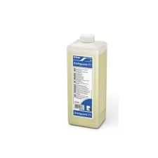 ECOLAB Handafwasmiddel ECOLAB Dishguard 71/fl1L