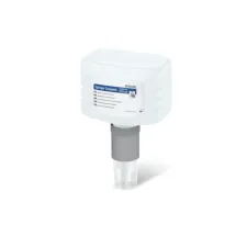ECOLAB Handdesinfectant ECOLAB Spir Cmp/6x750ml ECOLAB Handdesinfectant ECOLAB Spir Cmp/6x750ml