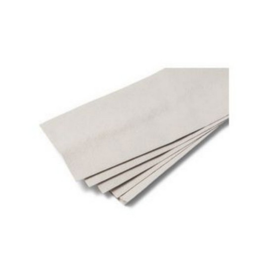 Papieren Handdoek C-vouw 1-laags gerecycled / 20x182vel