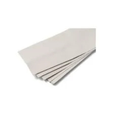 Papieren Handdoek C-vouw 1-laags gerecycled / 20x182vel Papieren Handdoek C-vouw 1-laags gerecycled / 20x182vel