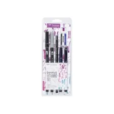 Tombow Handlettering set Tombow beginners/set5 Tombow Handlettering set Tombow beginners/set5