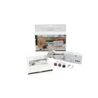 Creotime Handnaaimachine