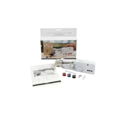 Creotime Handnaaimachine