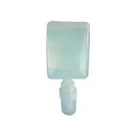 Euro Products 400410 Handreiniger Foam 1000ml / 6 stuks Euro Products 400410 Handreiniger Foam 1000ml / 6 stuks