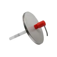 Handreiniger Peva Star Pomp tbv emmer