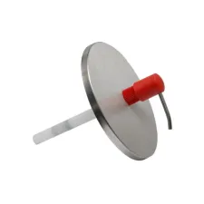 Handreiniger Peva Star Pomp tbv emmer Handreiniger Peva Star Pomp tbv emmer