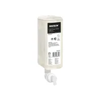 KATRIN 86450 Handschuim Green 1L (6 stuks) KATRIN 86450 Handschuim Green 1L (6 stuks)