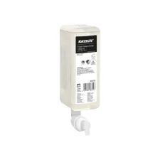 KATRIN 86450 Handschuim Green 1L (6 stuks) KATRIN 86450 Handschuim Green 1L (6 stuks)