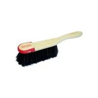Handveger paardenhaar Handveger paardenhaar