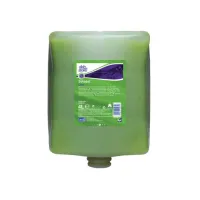 DEB Solopol Handzeep Lime 1L (4 stuks) DEB Solopol Handzeep Lime 1L (4 stuks)