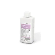 ECOLAB Handzeep ECOLAB Epicare 2/ds12x500ml ECOLAB Handzeep ECOLAB Epicare 2/ds12x500ml