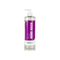 Handzeep Greenspeed Flo hand wash/500ml Handzeep Greenspeed Flo hand wash/500ml