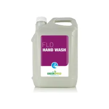 Handzeep Greenspeed Flo hand wash/fl5l Handzeep Greenspeed Flo hand wash/fl5l