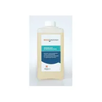 Handzeep Inhoud 12 x 500 ml (doos 12 stuks) Handzeep Inhoud 12 x 500 ml (doos 12 stuks)