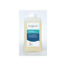 Handzeep Inhoud 12 x 500 ml (doos 12 stuks) Handzeep Inhoud 12 x 500 ml (doos 12 stuks)