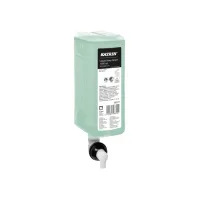 KATRIN 86511 Handzeep Green 1L (6 stuks)