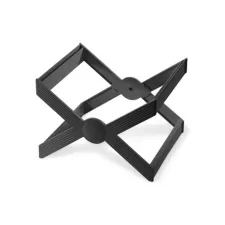 Hangmappenrekje Durable Carry zwart