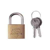 Hangslot 40 mm