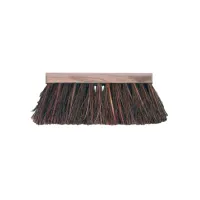 Harde Straatbezem 32 cm
