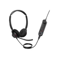 Headset Jabra Engage 50 II Link USB MS Headset Jabra Engage 50 II Link USB MS