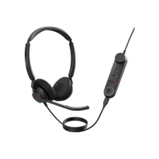 Headset Jabra Engage 50 II Link USB MS Headset Jabra Engage 50 II Link USB MS