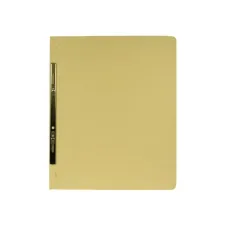 Hechtmap Esselte A4 275g karton gl/pk50 Hechtmap Esselte A4 275g karton gl/pk50