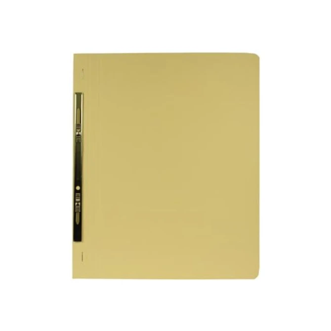 Hechtmap Esselte A4 275g karton gl/pk50 Hechtmap Esselte A4 275g karton gl/pk50