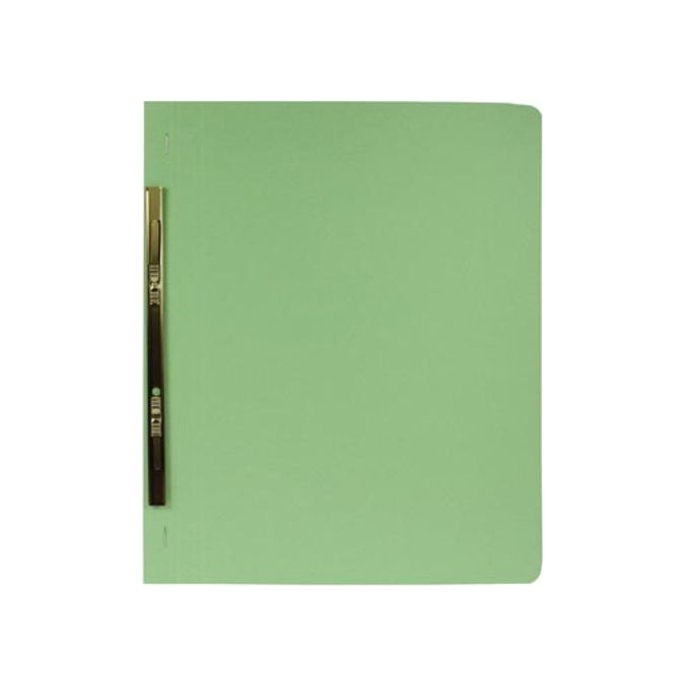 Esselte Hechtmap Esselte A4 275g karton gr/pk50 Esselte Hechtmap Esselte A4 275g karton gr/pk50