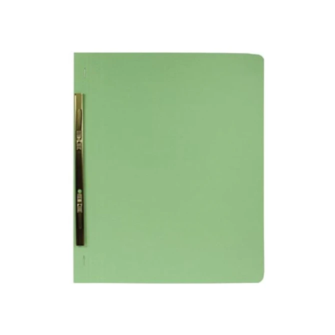 Esselte Hechtmap Esselte A4 275g karton gr/pk50 Esselte Hechtmap Esselte A4 275g karton gr/pk50