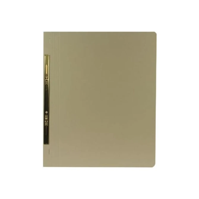 Hechtmap Esselte A4 275g karton gs/pk50