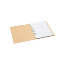 Hechtmap Jalema Secolor A4 chamois/pk10 Hechtmap Jalema Secolor A4 chamois/pk10