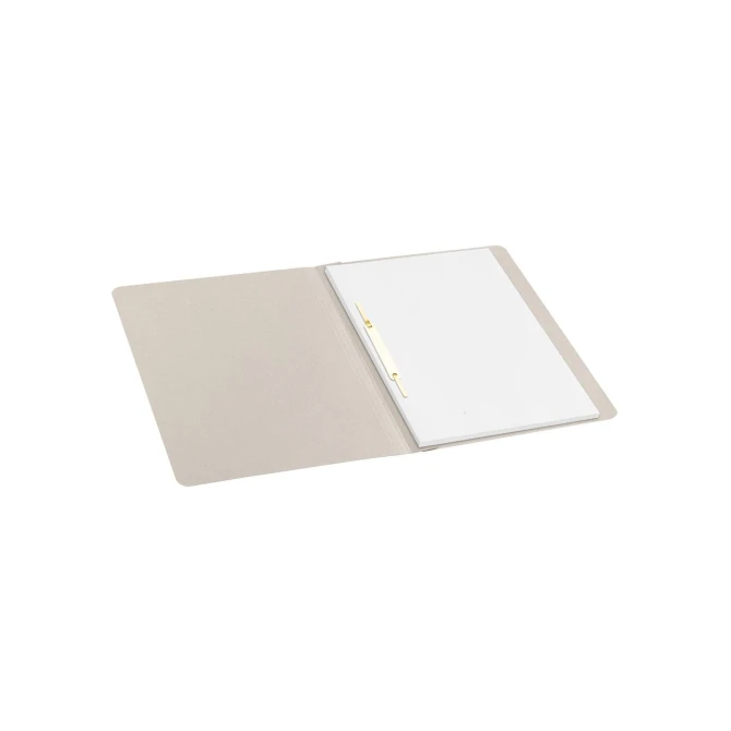 Jalema Secolor Tree Free Hechtmap A4 (1 pak x 10 stuks)