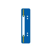 Hechtstrip KANGARO kort +perf bl (100 stuks) Hechtstrip KANGARO kort +perf bl (100 stuks)
