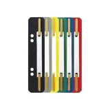 Hechtstrips Hechtstrips
