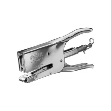 Rapid Classic K1 Hechttang Chroom Rapid Classic K1 Hechttang Chroom