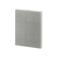 Hepa-Filter FELLOWES DX55