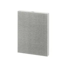 Hepa-Filter FELLOWES DX55 Hepa-Filter FELLOWES DX55