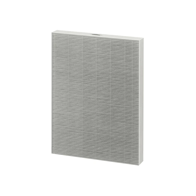 Hepa-Filter FELLOWES DX55